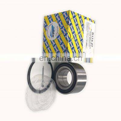 Rear Wheel Hub Bearing Removal Tool Kit 713619790 Size 43x80x40 For Mitsubishi Peugeot Cars photo-2