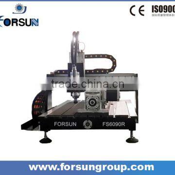 Desktop cnc router for wood cutting machine ,mini woodworking cnc machinery for aluminum engraving machine