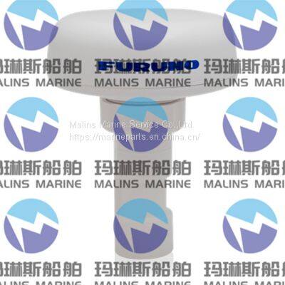 Furuno GP330B Sensor GPS/WAAS