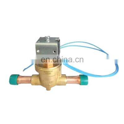 Thermostatic Expansion Valves A/c Air Conditioning Expansion Valve Thermal Expansion Valve photo-5