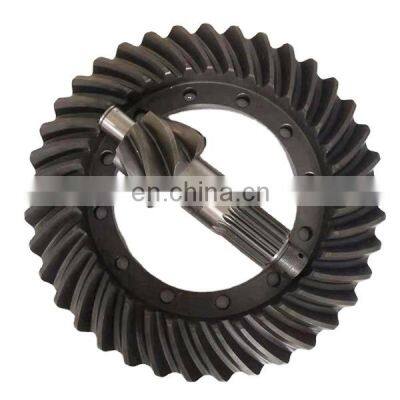 458/70249 Diesel  Engine Crown And Pinion  458/70249 diesel engine truck parts