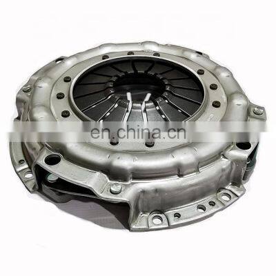 CLUTCH PRESSURE PLATE / Pressure Plate 4102BZ-H58A