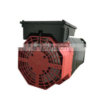 Best Price A06B-1407-B150 Fanuc ac Spindle Motor photo-4