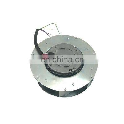 CNC Machines Parts Fanuc A90L-0001-0515/R Spindle Motor Cooling Fan photo-5