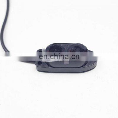 705-58-46010  704-30-42110     41D-62-23210 41D-62-23310 201-03-72121     201-43-72122