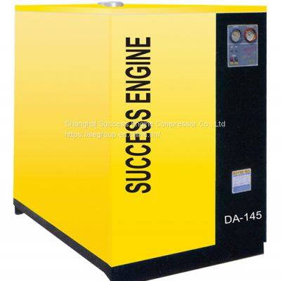 Success Engine Refrigeration Air Dryer