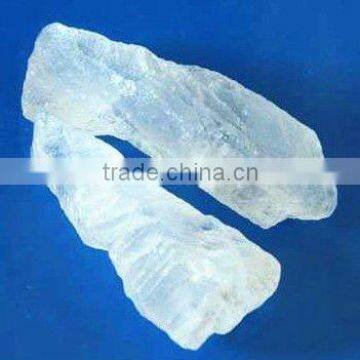 Aluminium Ammonium Sulfate for Fried Food