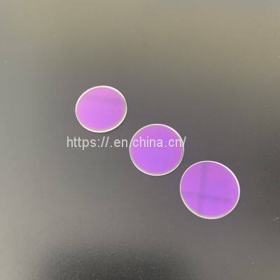 CANDELA PREMIUM WINDOWS FOR DISTANCE GAUGE WINDOWS (50PK) photo-2