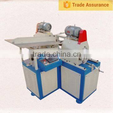 JY - S380 Numerical control paper tube grinding machine