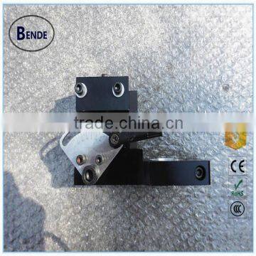 Air Motor Air Tapping Machine,Sale Air Tapping Machine photo-5