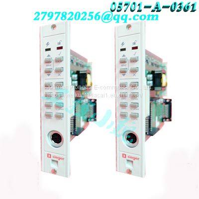 HONEYWELL 05701-A-0361 photo-2