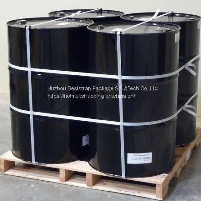 12mm Composite Cord Strap BT-VS-30 photo-2