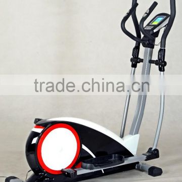 2015 hot Indoor Programmable Elliptical Bike EB8601P