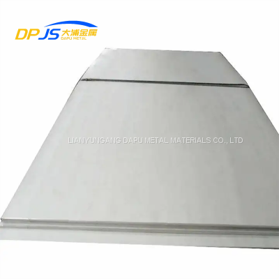 Q420/Q390C/Q500B/Q550C/Q275/Q620 Steel Sheet/Plate Forging and Rolling