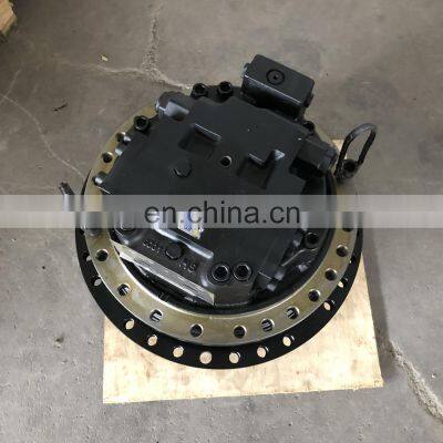 Excavator Parts EC330B Final Drive EC330 Travel Motor Assy for Volvo