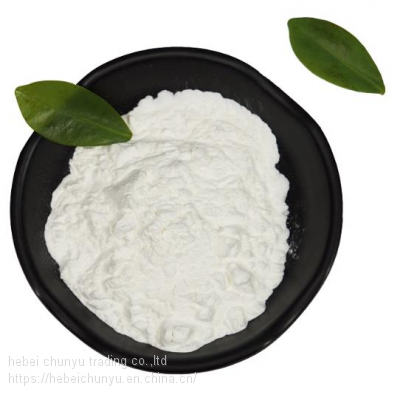 Wholesale Cosmetics Grade High Quality Nano Zinc Oxide