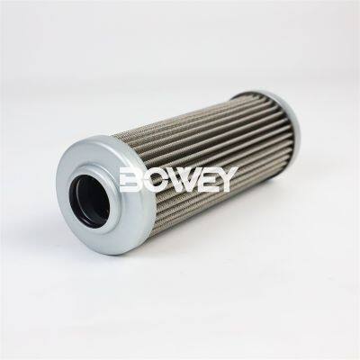 2.-90-G25-P Bowey Replaces EPE Hydraulic Oil Filter Element photo-3