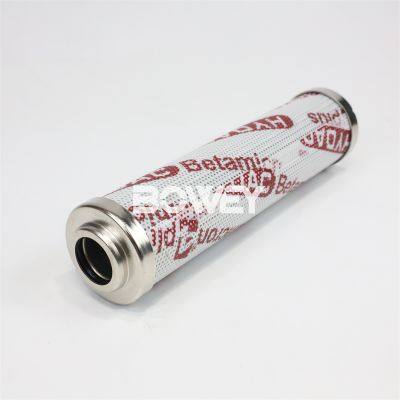 0140 D 020 BH4HC Bowey Replaces Hydac Hydraulic Oil Filter Element photo-2