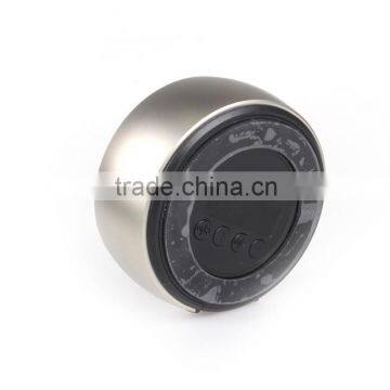 Out Bluetooth Speaker, Bluetooth Vibration Speaker, Wireless Portable Speaker photo-5