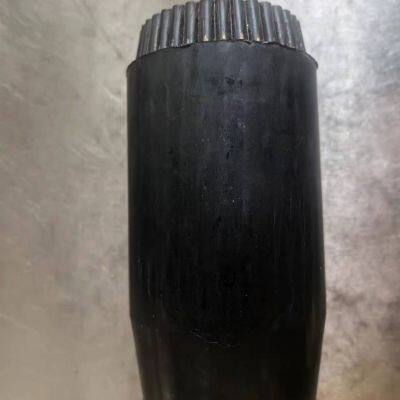 oil well Tubing rubber swab cup