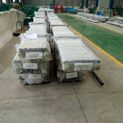 API Sucker Rod Pump for Oilfied photo-3