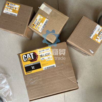 Caterpillar 5014308 501-4308 CAT Cone-Bearing for Articulated Dump Truck Engine 735B 740B