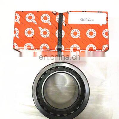 F-534176.PRL bearing spherical roller bearing F-534176.PRL Concrete mixer truck bearing F-534176.PRL