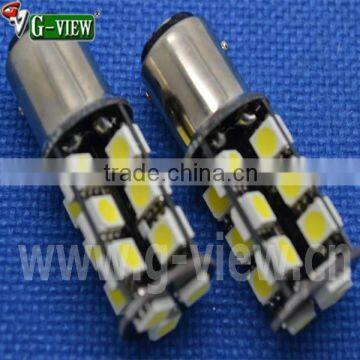 Superbright T20 Canbus Led Bulbs P12W LED Canbus photo-2
