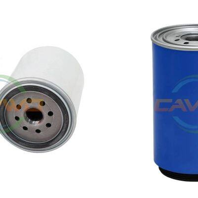 Truck Filter System Oil Filter for Truck