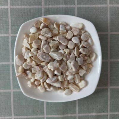 Muti Colored Crushed Stone or Gravel for Building Concrete Marble Floor Terrazzo Tile Construction Terrazzo Aggregate photo-2