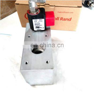 Ingersoll Rand 23531627 Service Blowdown Bl Kit for Screw Air Compressor Parts Wholesale