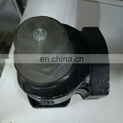 1624261610 ID 96 50hz for Atlas Air Compressor photo-2