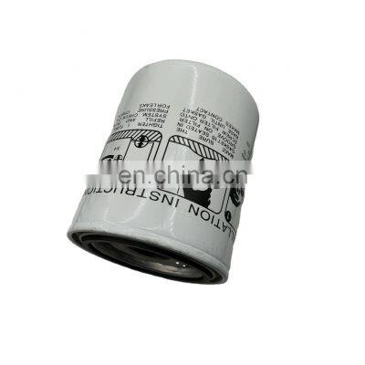 1613610500 Oil filter Atlas\tindustrial Air Compressor spare parts