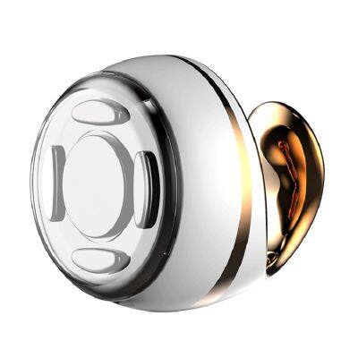 Ultrasonic Slimming Device, Multifunctional Body Shaping Radiofrequency Device photo-4