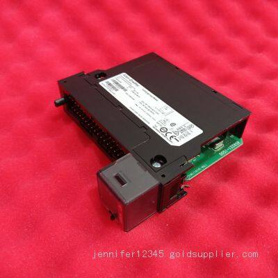 Allen Bradley 1756-IA16 I/O Module 1756-IA16 In Stock Now with good price