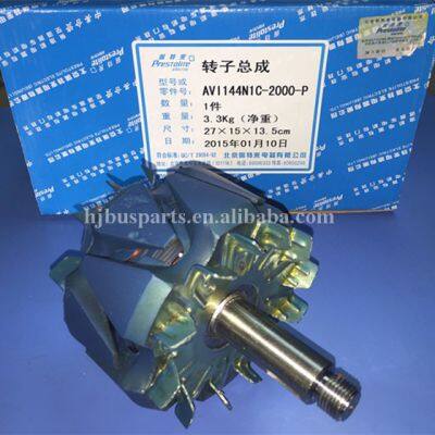 Auto Parts Accessories Alternator Rotor AVI144N1V-2000-P Rotor Assy photo-2