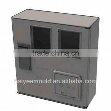 SMC FRP BMC Mould