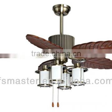 ceiling fan light lighted ceiling fans modern ceiling fans with lights