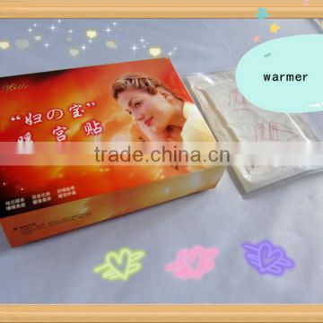 wholesale body warmer pad with CE approved