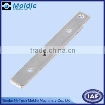 stainless steel car dooe stamping parts