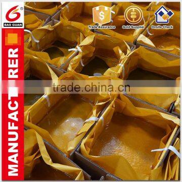 Hot Melt Adhesive Gule For Sticking