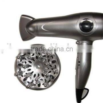 2015 Plastic Beauty Hair Dryer Holder Home Appliances Quality Choice photo-2