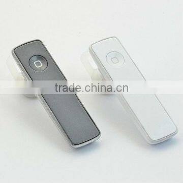 bluetooth headset with mp3 - G22