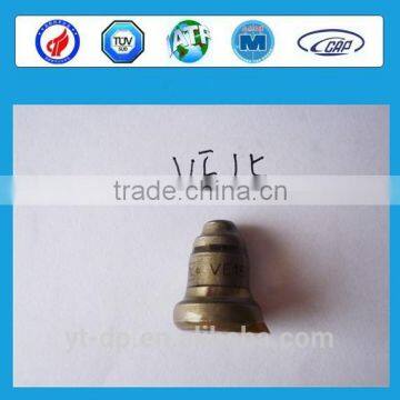 Diesel Fuel Pump Delivery Valve VE15,146430-1420 for 4JB1T