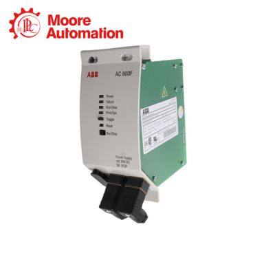 ABB SD812 3BSC610023R0001 Power Supply Module brand new