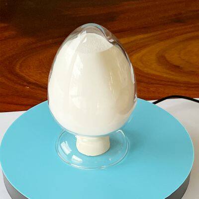 CAS7784-18-1 Industrial Aluminum Fluoride Product, Aluminum Flouride High Purity 99% photo-5