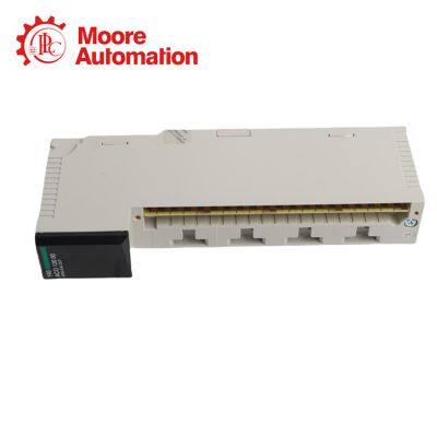 SCHNEIDER 140ACO13000 OUTPUT MODULE New and Original Box photo-3