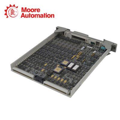 HONEYWELL 51304518-100 photo-5