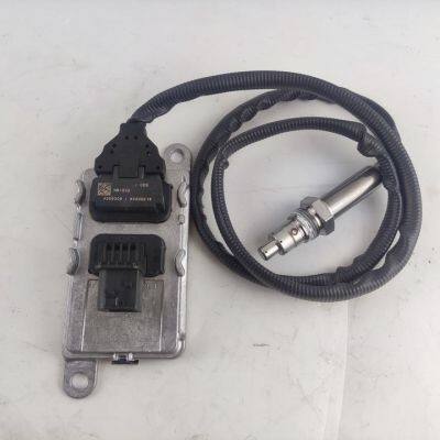 Truck Parts 24V Nitrogen Oxygen Nox Sensor 4359309