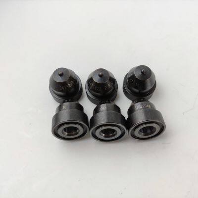Construction Machinery Diesel Engine Parts Injector Cup 3411822 for M11 QSM11 ISM11 Engine photo-4